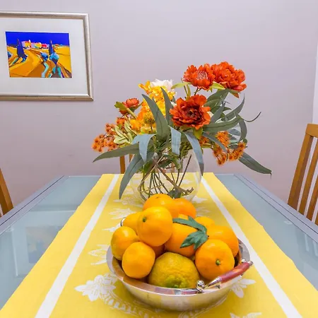 Galeria Omis